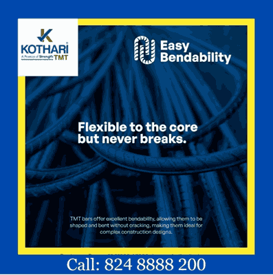 tmt-bars-dealers-in-kanchipuram